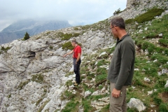 Mont aiguille juin 14 (12)
