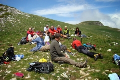 Mont aiguille juin 14 (13)