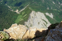 Mont aiguille juin 14 (14)