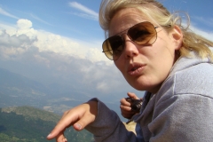 Mont aiguille juin 14 (16)