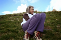 Mont aiguille juin 14 (21)