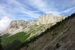 Mont aiguille juin 14 (26)