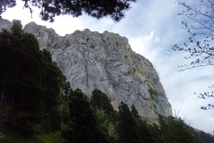 Mont aiguille juin 14 (28)