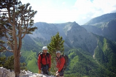 Mont aiguille juin 14 (3)