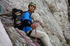 Mont aiguille juin 14 (31)