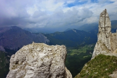 Mont aiguille juin 14 (37)