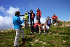 Mont aiguille juin 14 (39)
