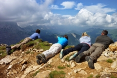 Mont aiguille juin 14 (41)