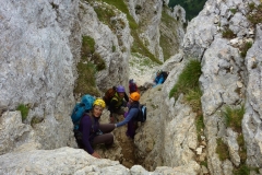 Mont aiguille juin 14 (42)