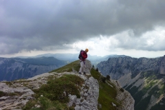 Mont aiguille juin 14 (43)