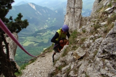 Mont aiguille juin 14 (6)