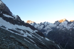 coolidge juillet 2014 (22)