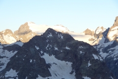 coolidge juillet 2014 (25)