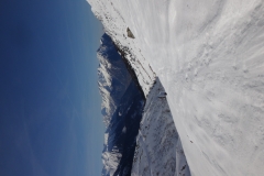 col sabot mars 15 (2)