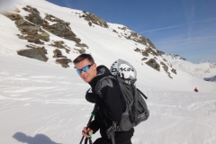 col sabot mars 15 (4)