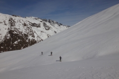 col sabot mars 15 (6)