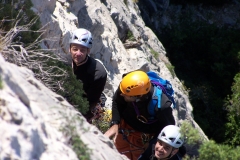 30 Les calanques - mars 2015