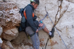 les calanques mars 15 (10)