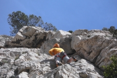 les calanques mars 15 (14)