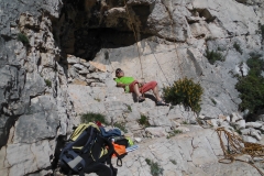 les calanques mars 15 (16)