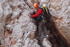 les calanques mars 15 (19)
