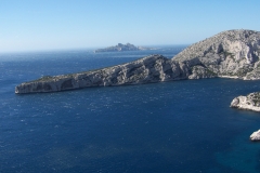 les calanques mars 15 (2)