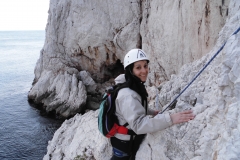 les calanques mars 15 (21)