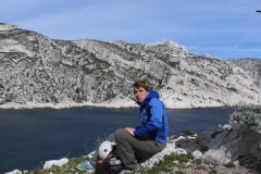 les calanques mars 15 (25)