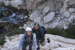 les calanques mars 15 (26)