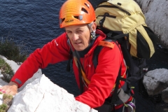 les calanques mars 15 (27)