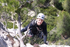 les calanques mars 15 (3)