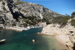 les calanques mars 15 (30)