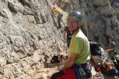 les calanques mars 15 (33)