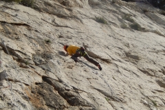 les calanques mars 15 (34)