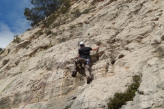 les calanques mars 15 (37)