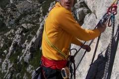 les calanques mars 15 (4)