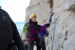 les calanques mars 15 (45)