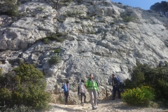 les calanques mars 15 (46)