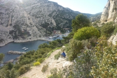 les calanques mars 15 (47)