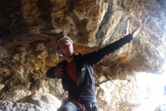 les calanques mars 15 (56)