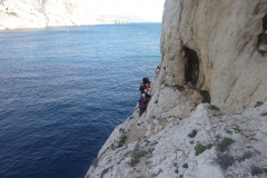 les calanques mars 15 (59)