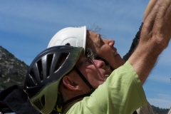 les calanques mars 15 (8)