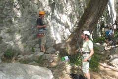 chaulet mai 2015 (12)