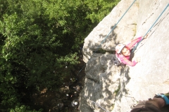 chaulet mai 2015 (22)