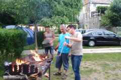 chaulet mai 2015 (30)