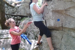 chaulet mai 2015 (35)