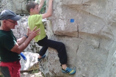 chaulet mai 2015 (38)