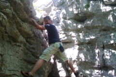 chaulet mai 2015 (39)