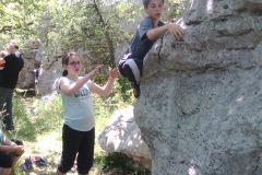 chaulet mai 2015 (40)