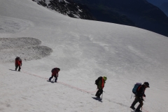 arpont juin 2015 (10)